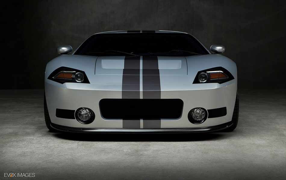gtr-front