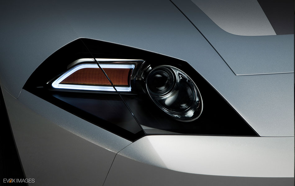 gtr-headlight